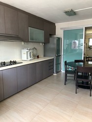 Blk 151 Yishun Street 11 (Yishun), HDB 3 Rooms #166862282